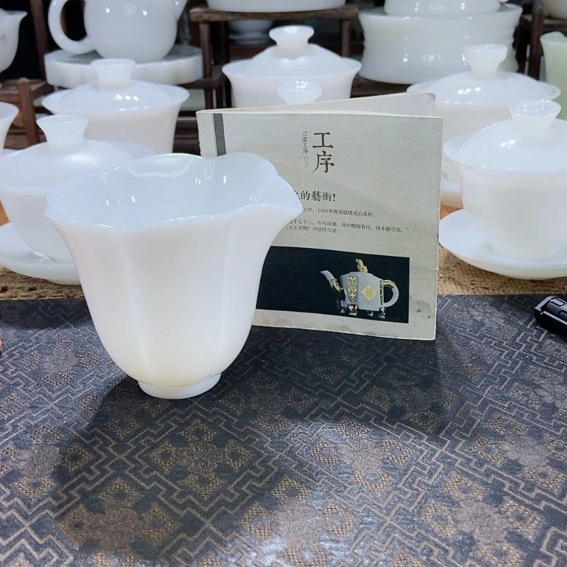 【闪购商品】在一起就是好兄弟呀啊哈哈好可爱好朋友的