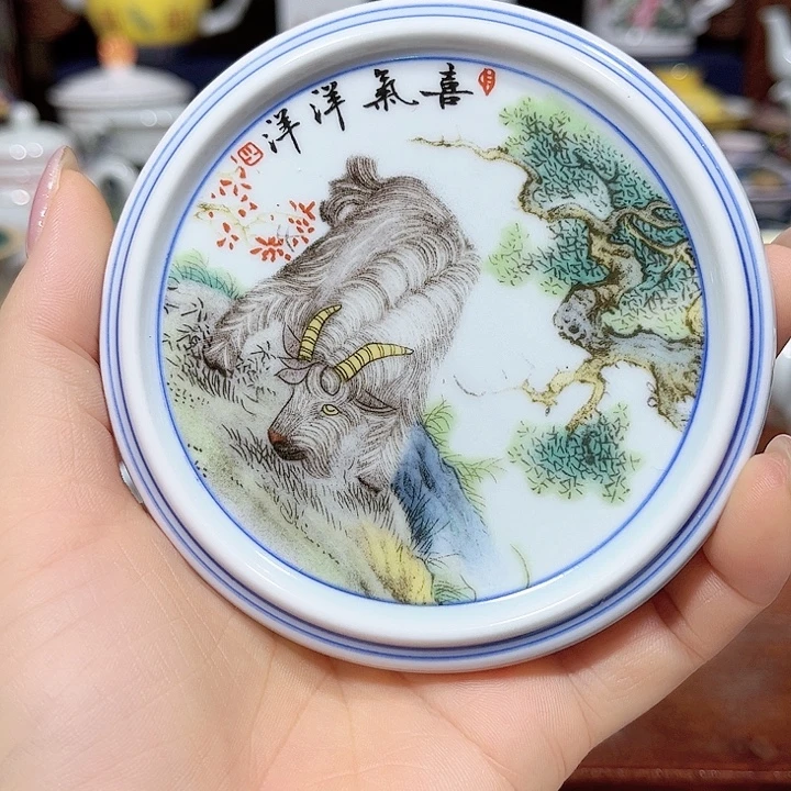 哈哈哈哈哈哈哈哈哈哈哈