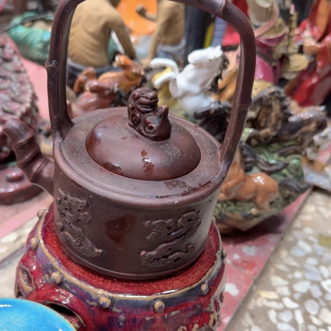 妍***锐不用来咯你忙我等我回来你忙