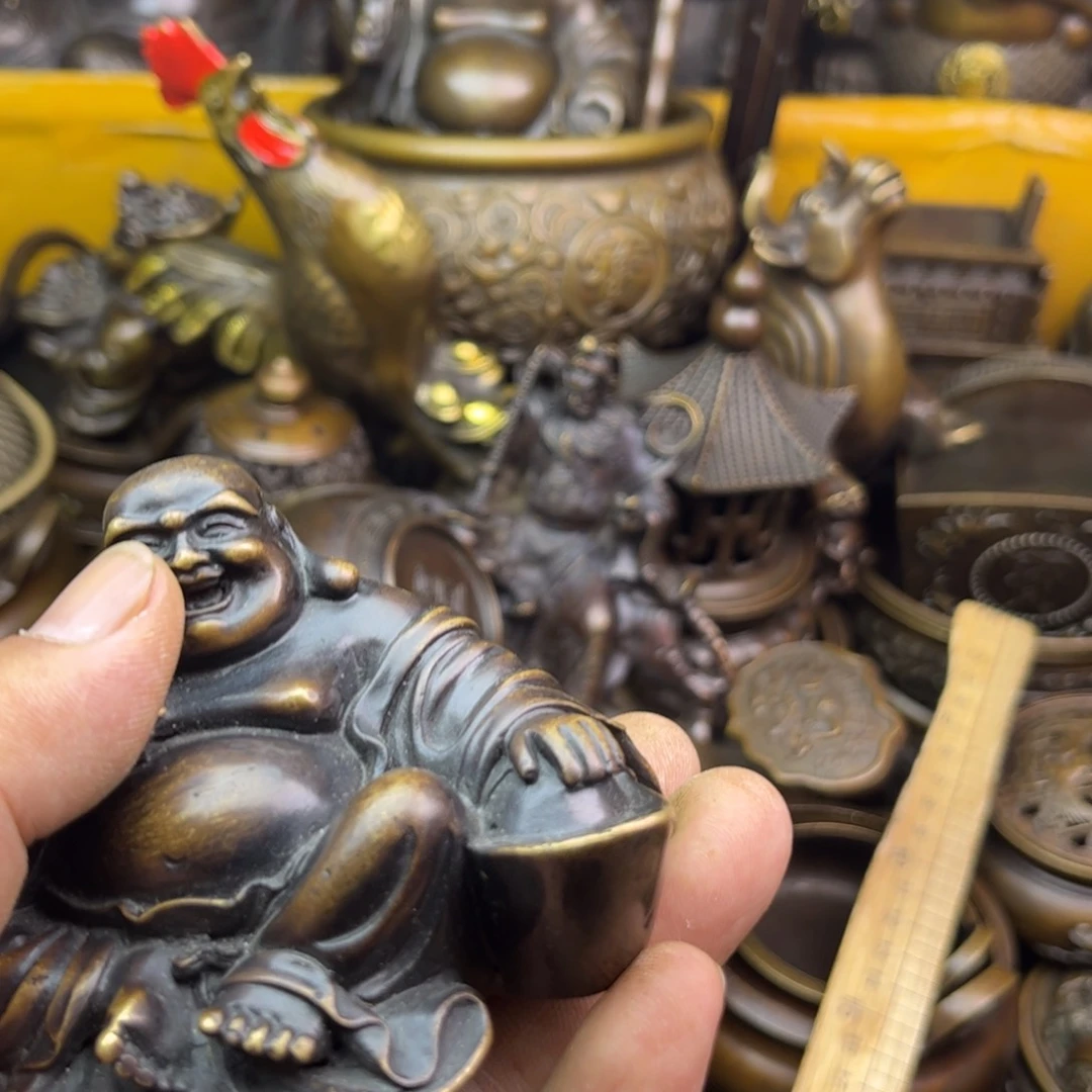 铜器铜器铜器铜器！