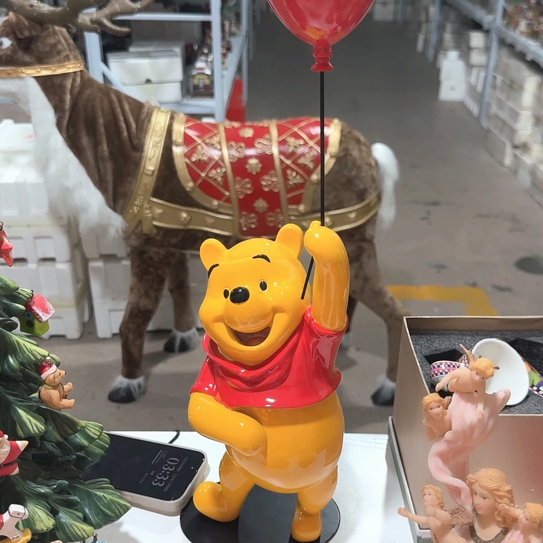 L***.瓷片中古老货默认微瑕