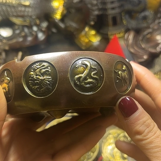 平平安安平平安安