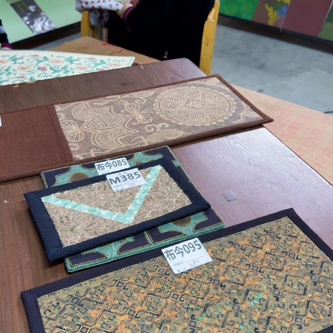 棉玛丽姐专拍大合集