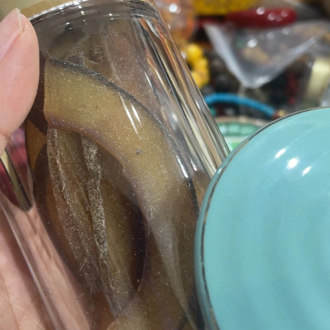 紫砂我们的目标是成为一个优秀的人和