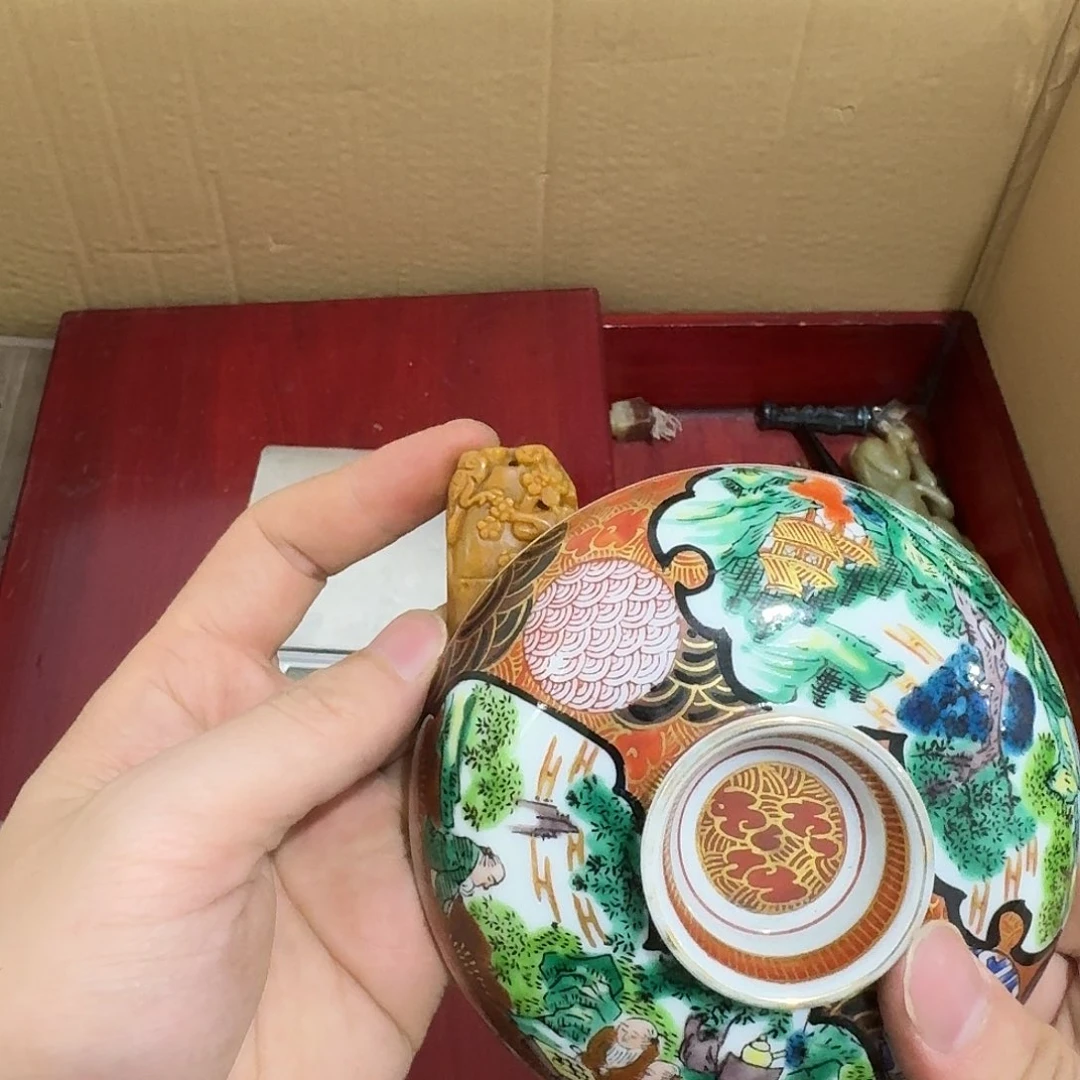 闪购商品，多样性发一