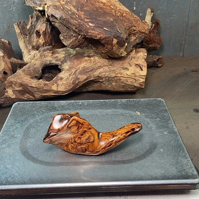 【闪购商品】黄花梨/降香黄檀用****6