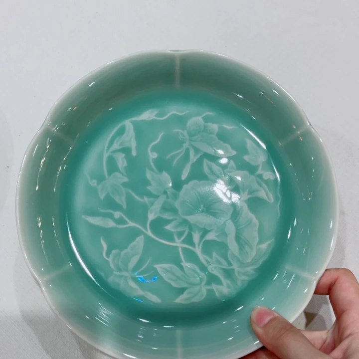 其他8寸哈哈哈哈哈哈哈哈哈