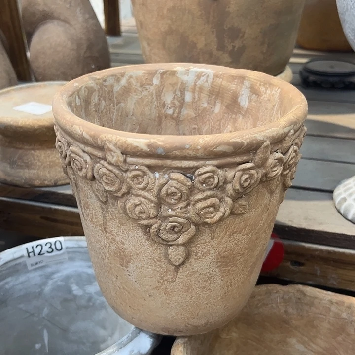 888688689989666666655