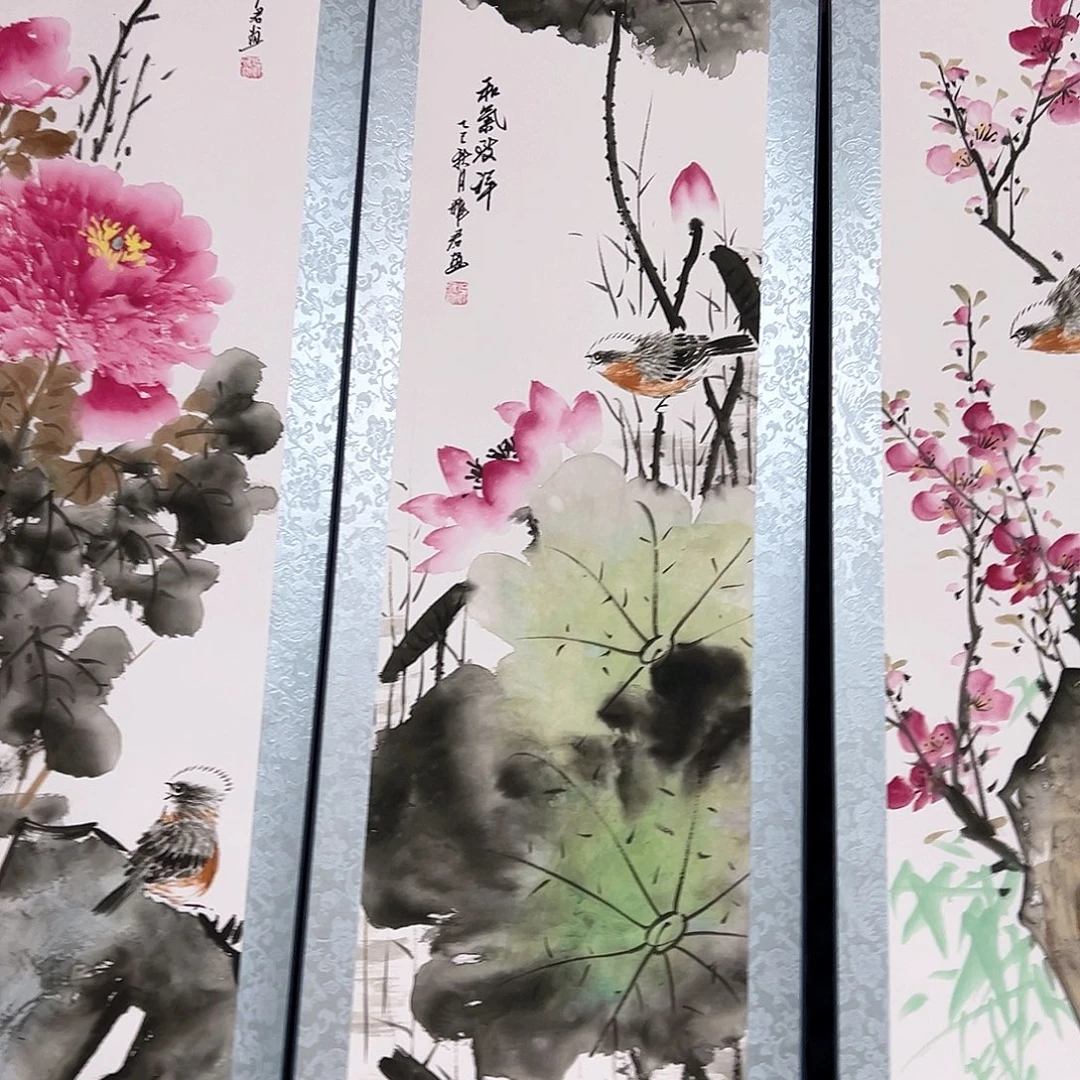 一***年我们的目标就是成为更优秀