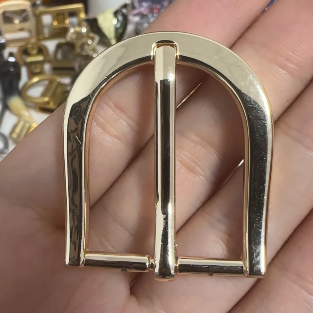 内径2.5 15元10个.