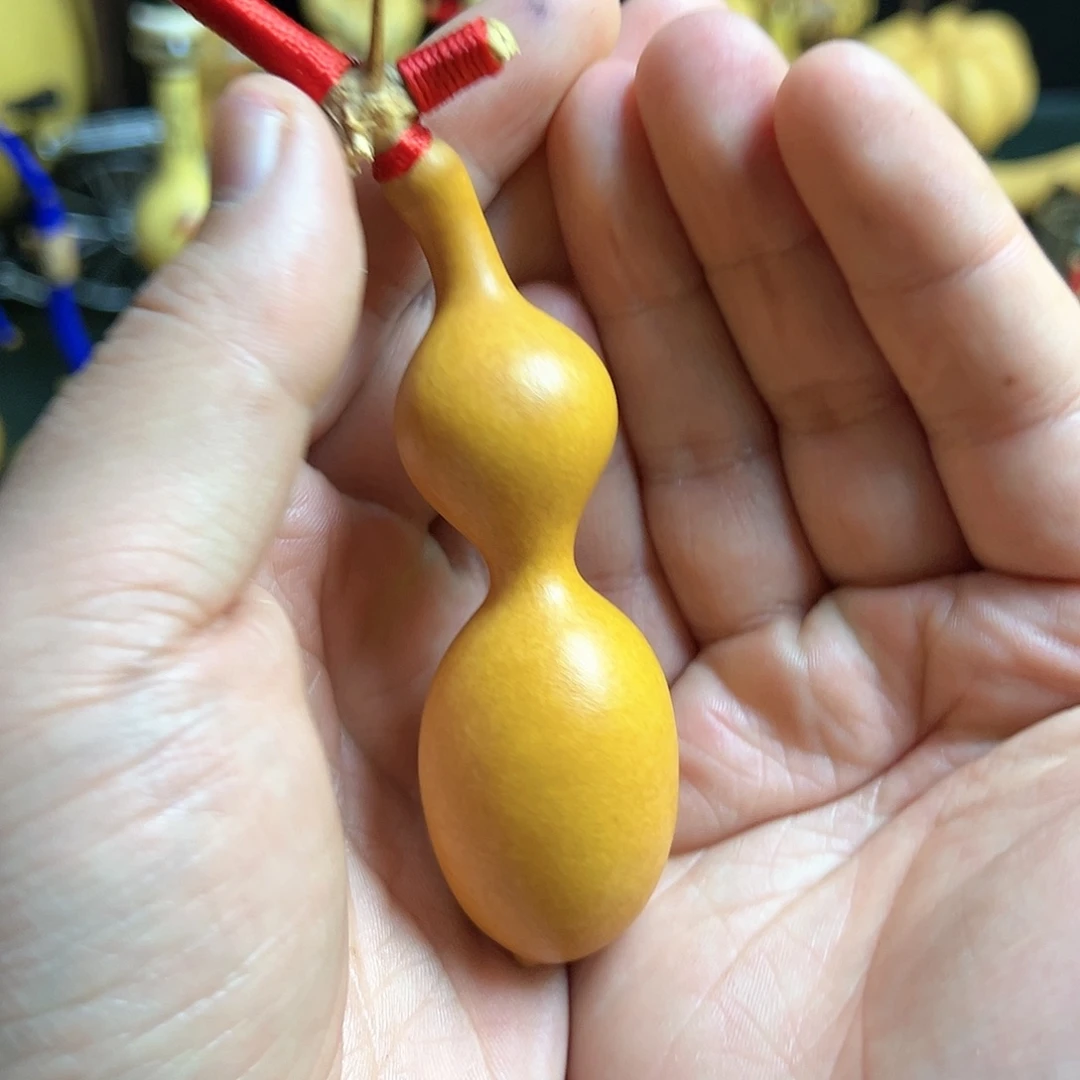 下*精品老皮蚂蚁葫芦