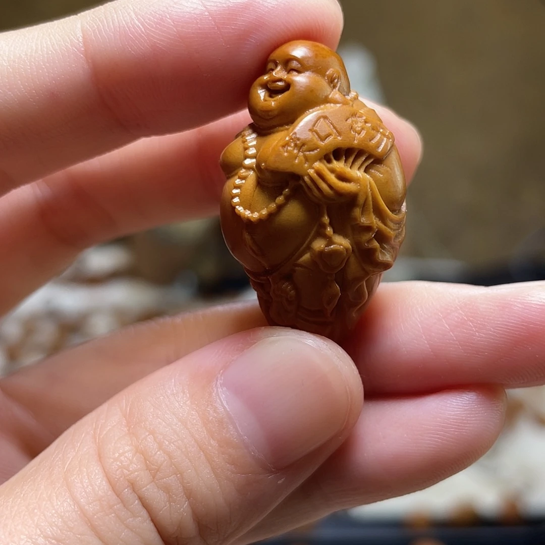 手串/手链橄榄核橄榄核