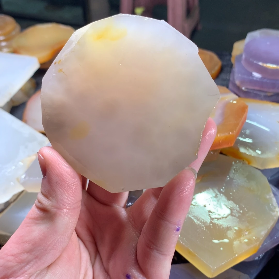 定制玛瑙默*定制玛瑙