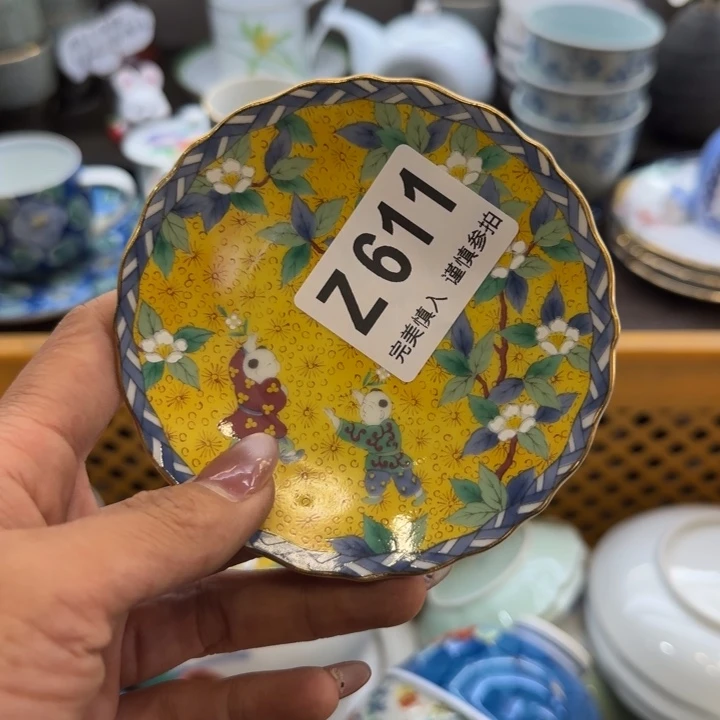 雪***音瓷片一物一拍感谢支持