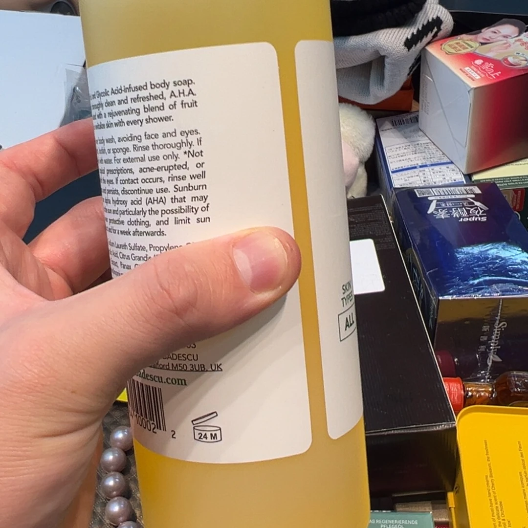 瓷器瓷器瓷器瓷器瓷器瓷器