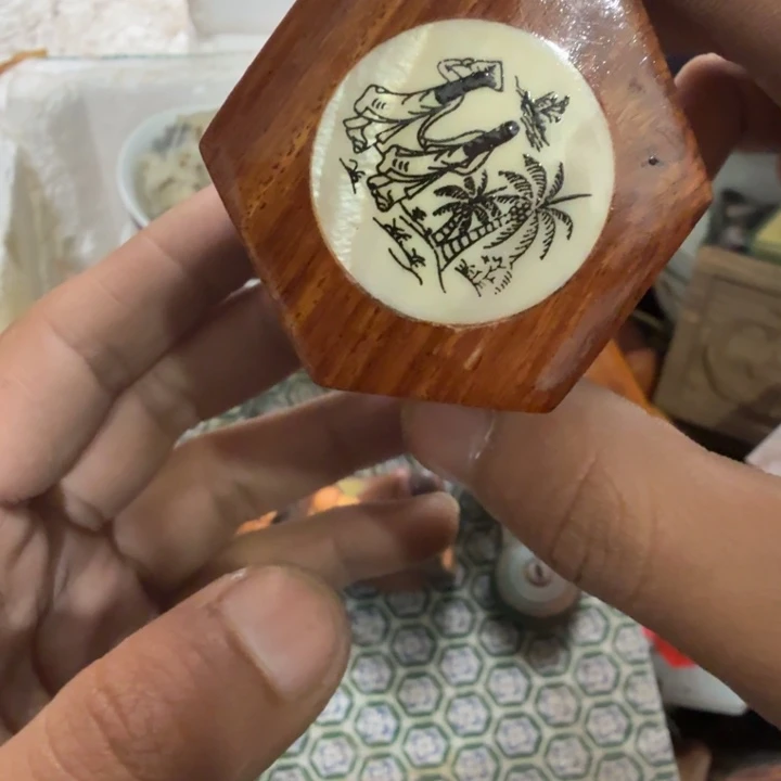 к***н1偏远地区不包邮的