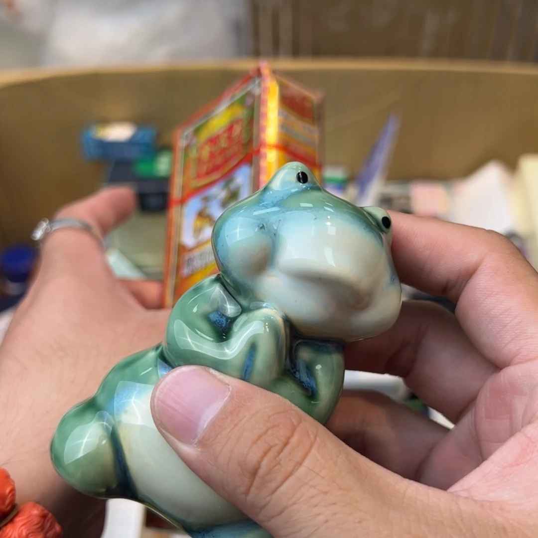 瓷器瓷器瓷器瓷器