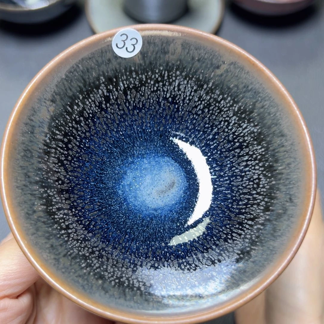 茶盏33天择茶器zzzzzzzzzz