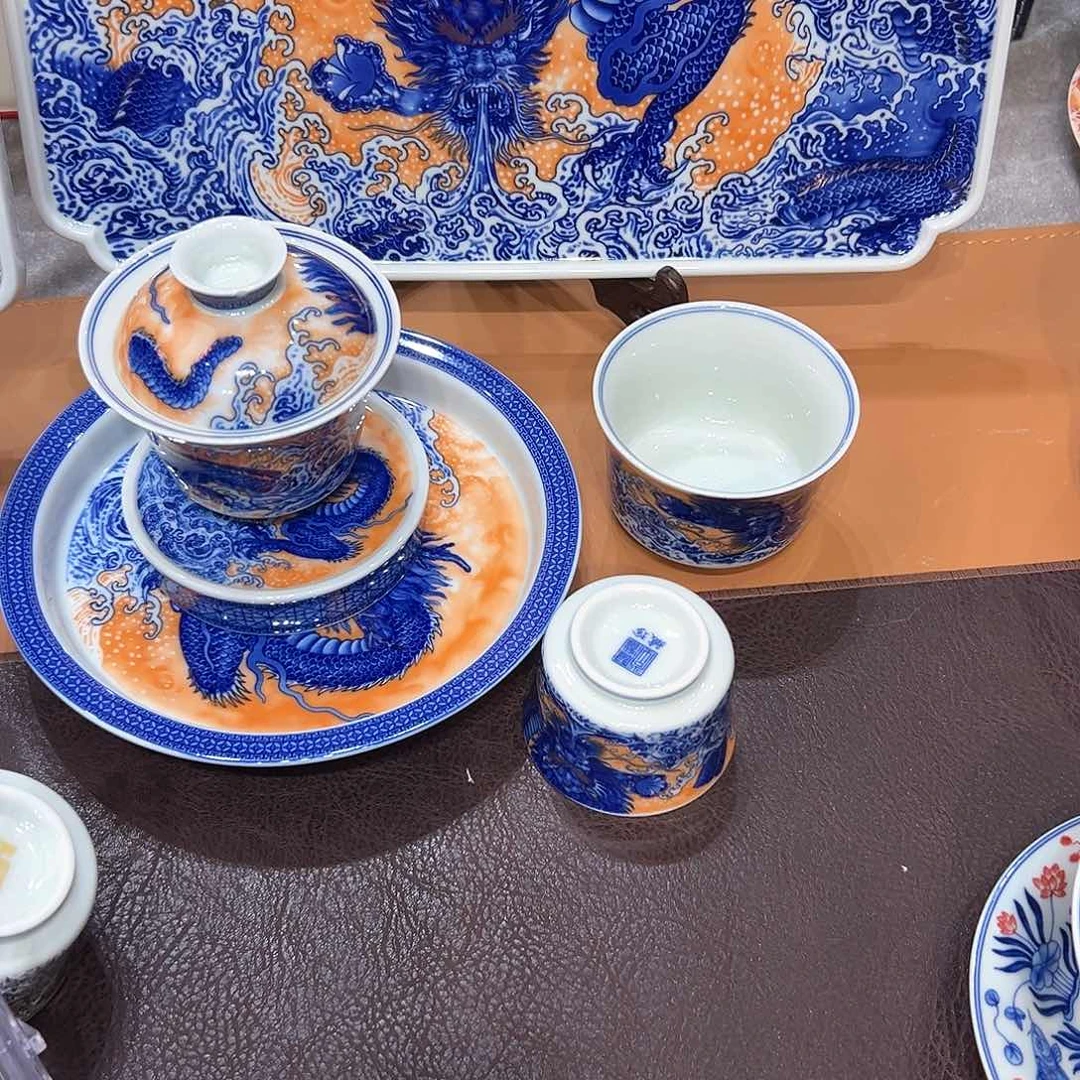 摆件?****啦发不回家看看开门吗