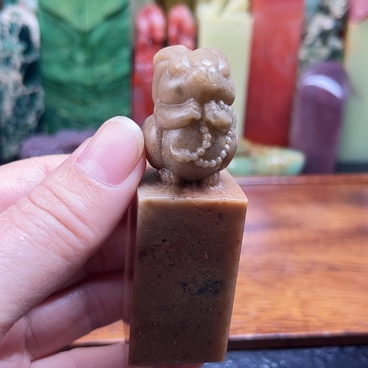 东***子老挝石偏远满百包邮
