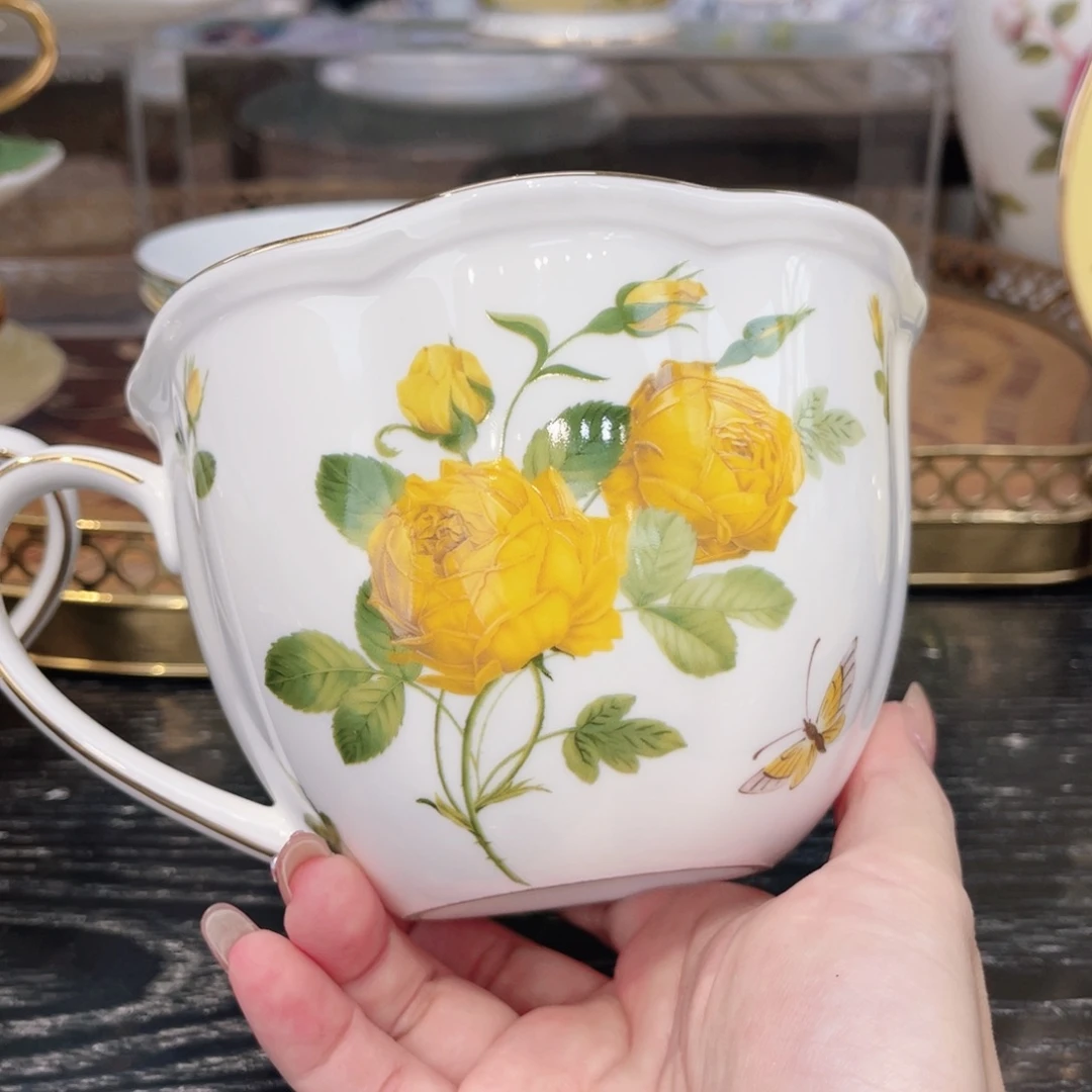 杯杯——————————————