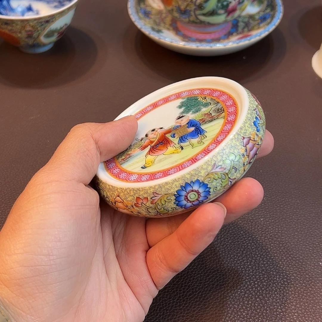 陶瓷陶瓷陶瓷茶具