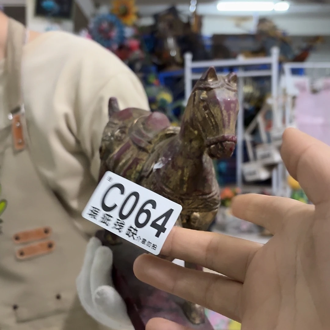 核桃木/黑胡桃（胡桃木）