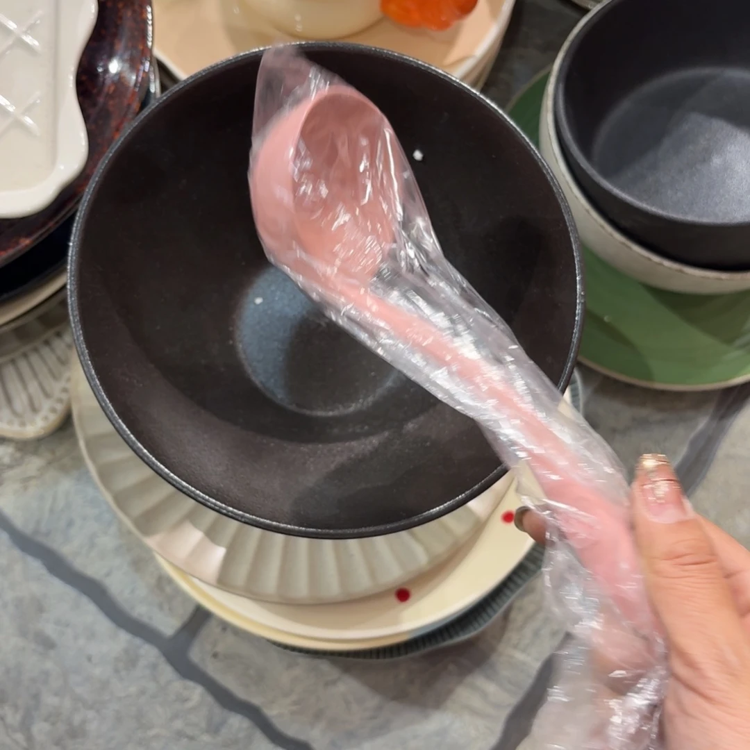 瓷嘟**哒一个一个一个