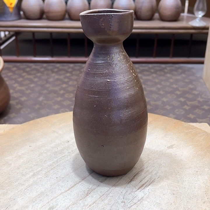 783备前烧备前烧备前烧