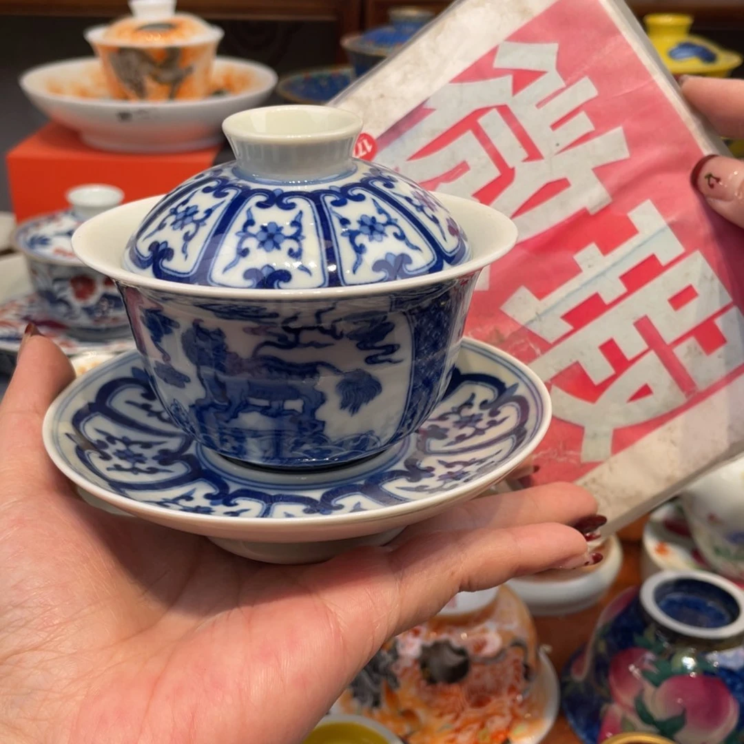 景德镇景德镇瓷器景德镇