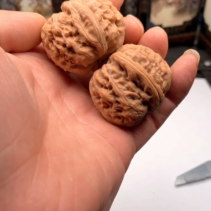 别****子我在外面吃饭呢你吃