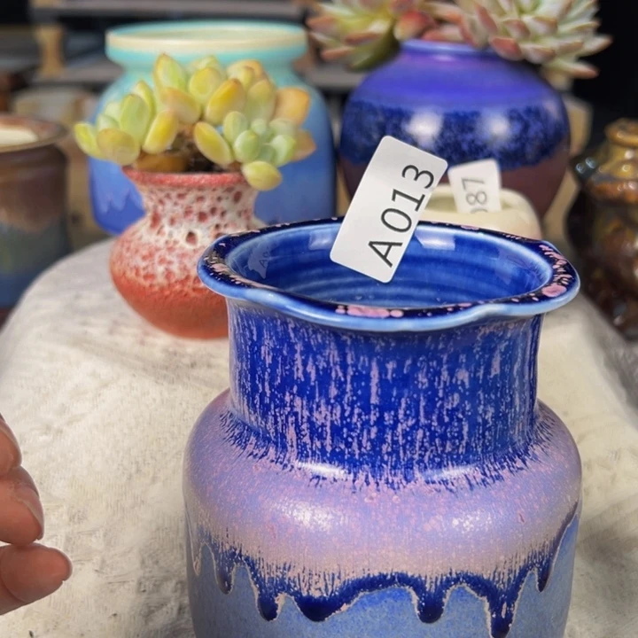 景德镇陶瓷研究所