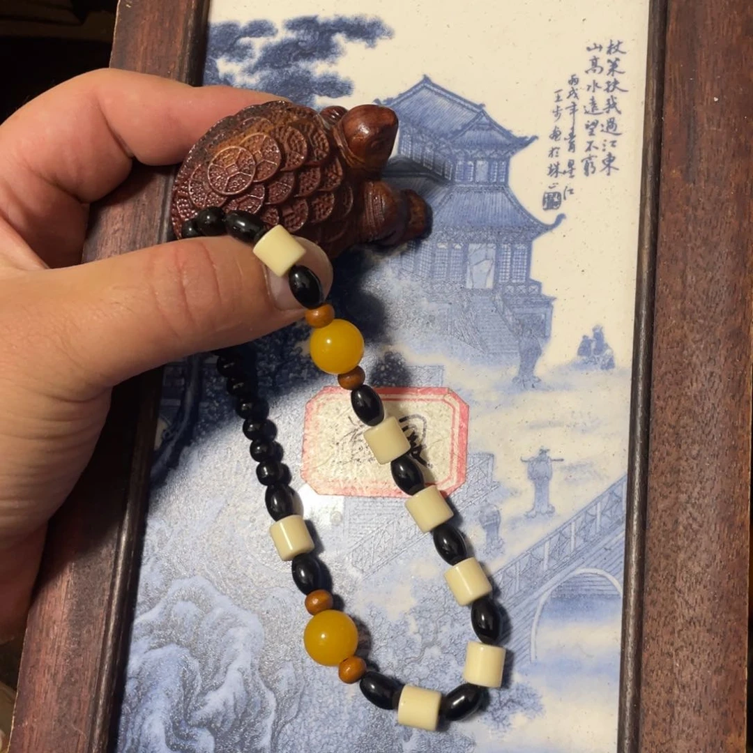 瓷板画瓷板画瓷板画