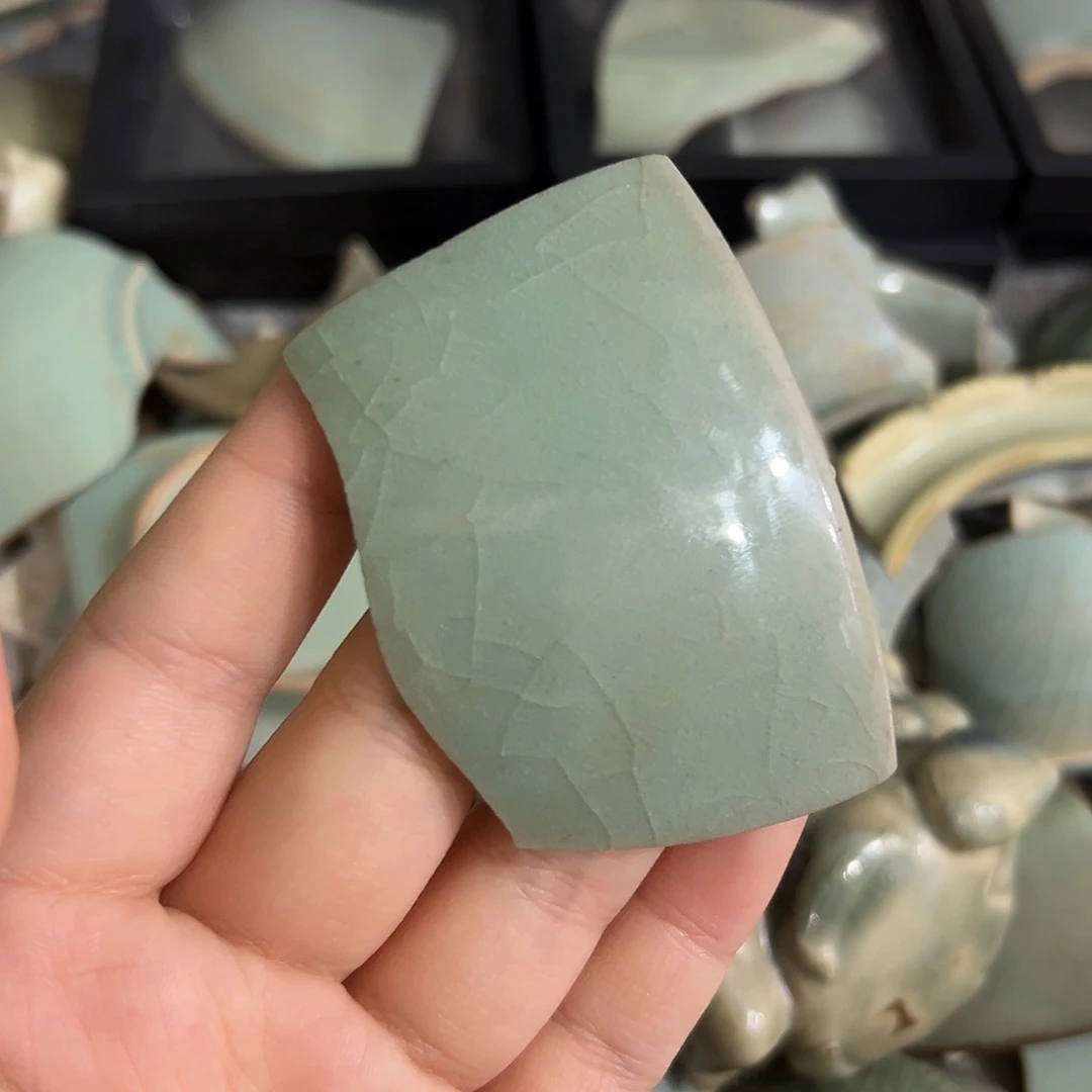 瓷片瓷瓷瓷瓷瓷瓷瓷瓷瓷