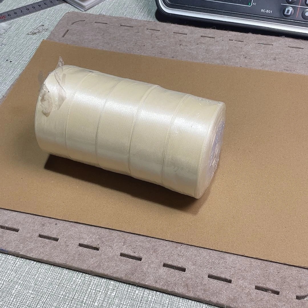 无纺布直播辅料链接闪购