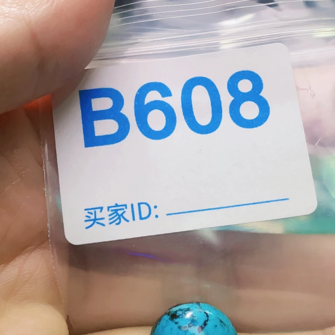 绿石头十堰特色手工配饰