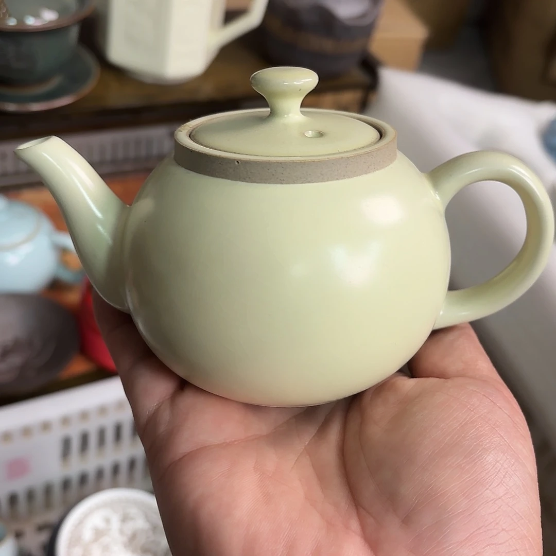 杯子杯子杯子杯子杯子杯子