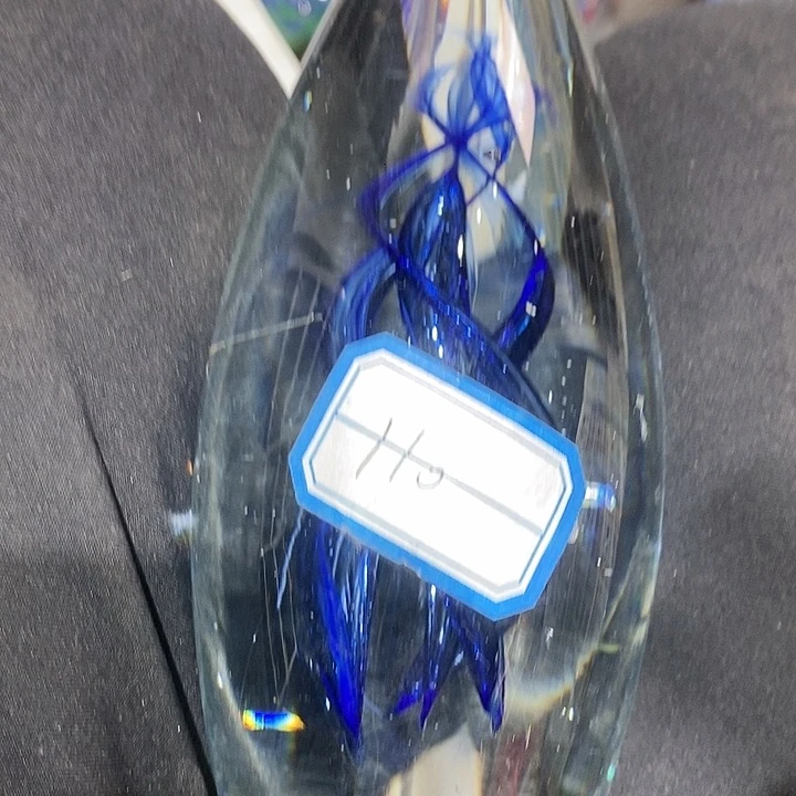 微瑕15663523353666566