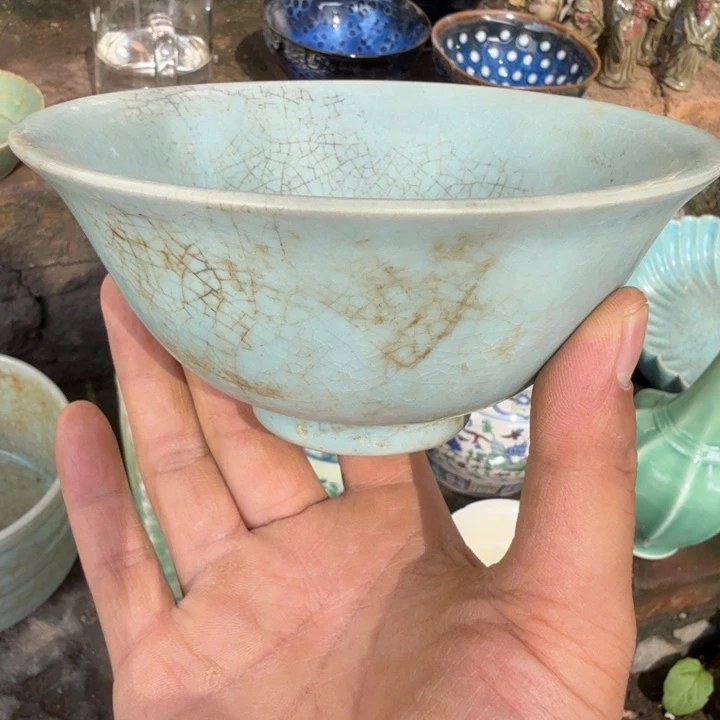 加***加摆件瓷器瓷器瓷器