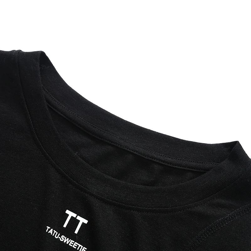 【商场同款】T恤2619243072