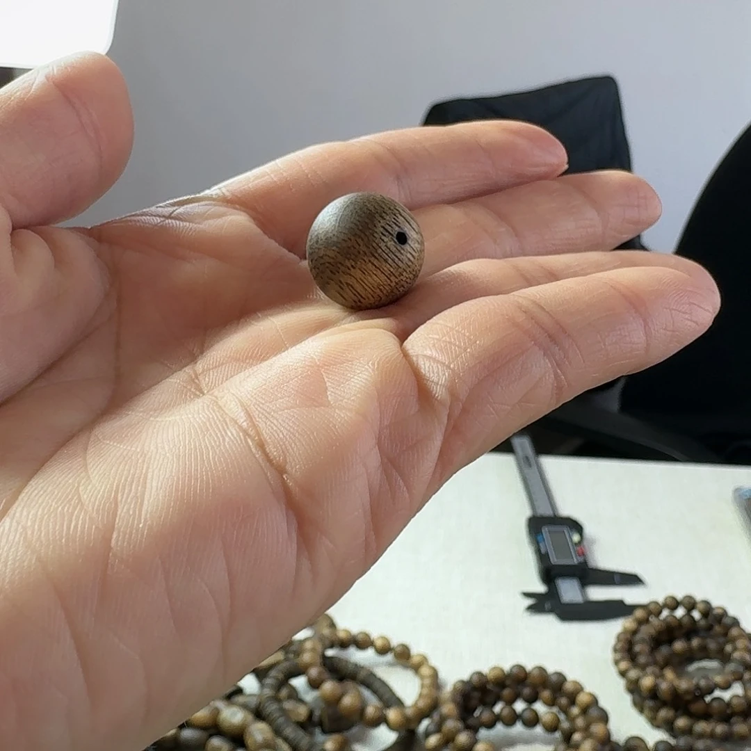 沉香沉香碎屑海****?熏香碎料