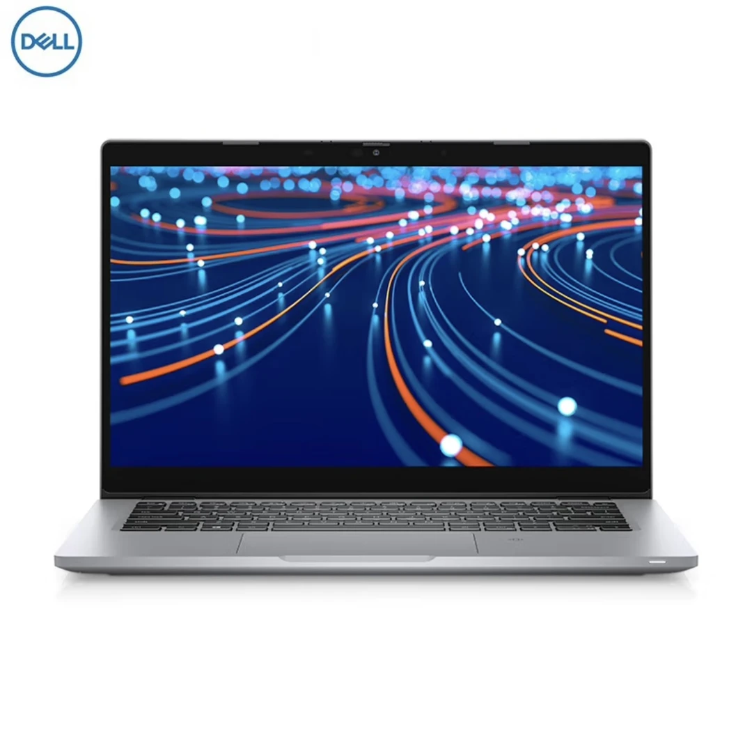 9新 Dell/戴尔 latitude5320  13.3 商务本