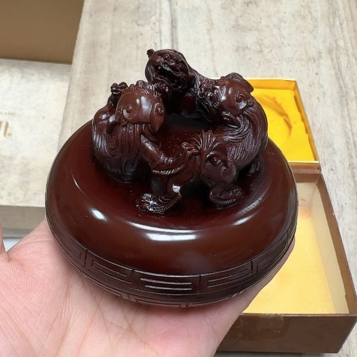 树脂制品哈哈哈哈哈哈哈哈