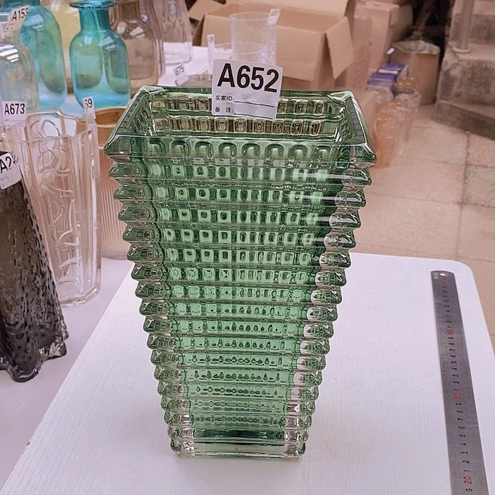 手工艺品玻璃高28.16孤品宠粉福利