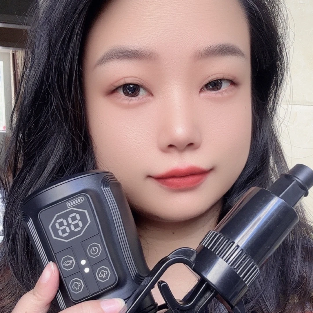 （主播推荐）手动工具 密封圈 按压桶负压工具配件（拆封使用后不退）