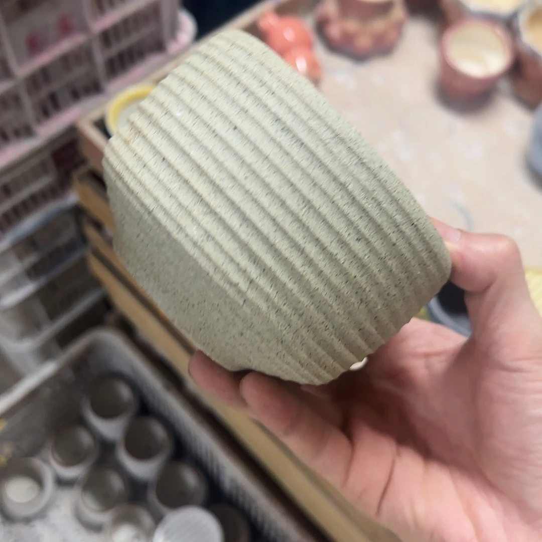 ··福利局·订单满9元合并发··