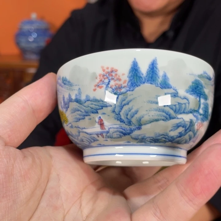 福利来啦，福利来啦
