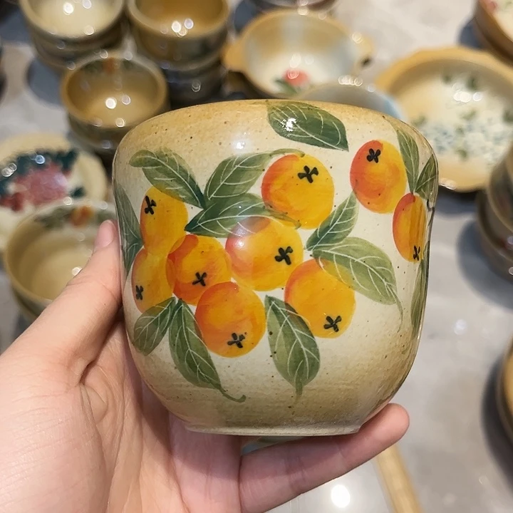 景德镇陶瓷学院的