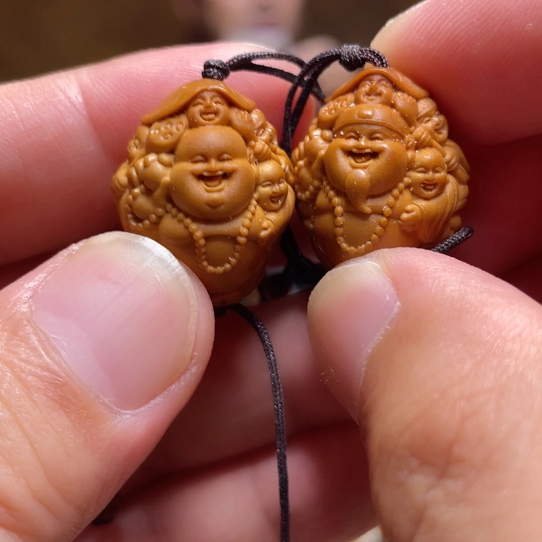 手串/手链橄榄核橄榄核