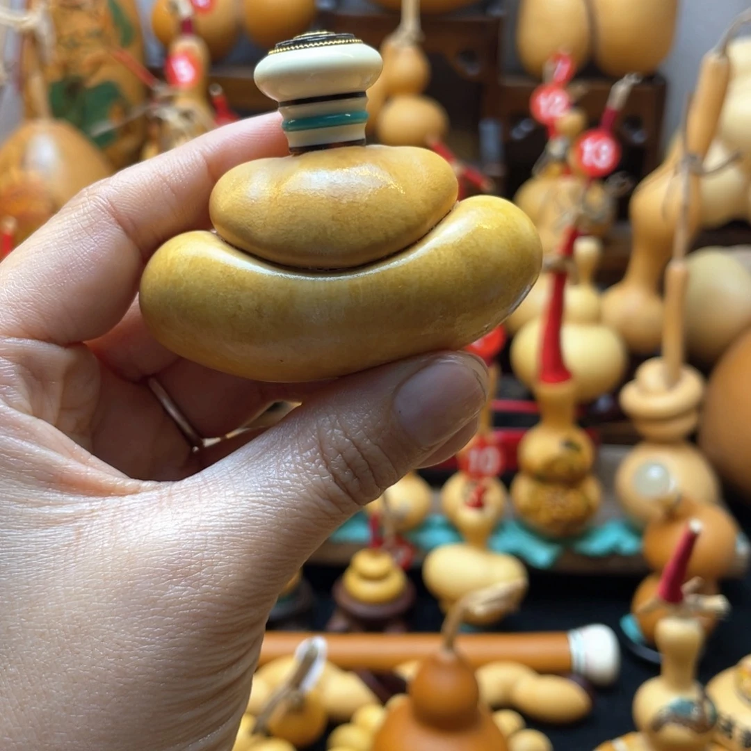 小****?大自然的秘密第十节我的